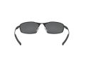 Oakley Whisker Naočare za sunce OO 4141 03
