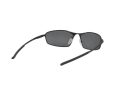 Oakley Whisker Naočare za sunce OO 4141 03