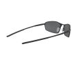 Oakley Whisker Naočare za sunce OO 4141 03
