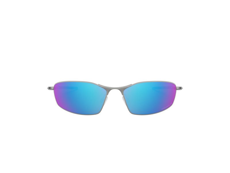 Oakley Whisker Naočare za sunce OO 4141 04