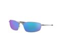 Oakley Whisker Naočare za sunce OO 4141 04