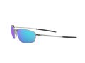 Oakley Whisker Naočare za sunce OO 4141 04