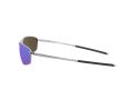 Oakley Whisker Naočare za sunce OO 4141 04