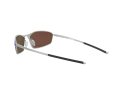 Oakley Whisker Naočare za sunce OO 4141 04