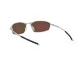 Oakley Whisker Naočare za sunce OO 4141 04