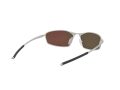 Oakley Whisker Naočare za sunce OO 4141 04