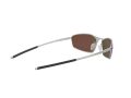 Oakley Whisker Naočare za sunce OO 4141 04