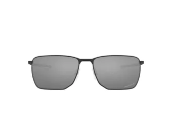 Oakley Ejector Naočare za sunce OO 4142 01