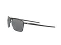 Oakley Ejector Naočare za sunce OO 4142 01