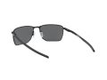 Oakley Ejector Naočare za sunce OO 4142 01
