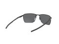 Oakley Ejector Naočare za sunce OO 4142 01