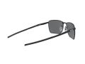 Oakley Ejector Naočare za sunce OO 4142 01