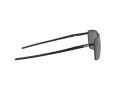Oakley Ejector Naočare za sunce OO 4142 01