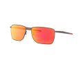 Oakley Ejector Naočare za sunce OO 4142 02
