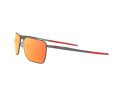 Oakley Ejector Naočare za sunce OO 4142 02
