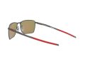 Oakley Ejector Naočare za sunce OO 4142 02
