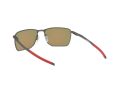 Oakley Ejector Naočare za sunce OO 4142 02