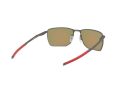 Oakley Ejector Naočare za sunce OO 4142 02