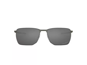 Oakley Ejector Naočare za sunce OO 4142 03