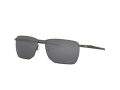 Oakley Ejector Naočare za sunce OO 4142 03