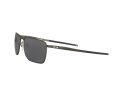 Oakley Ejector Naočare za sunce OO 4142 03