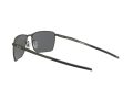 Oakley Ejector Naočare za sunce OO 4142 03