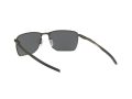 Oakley Ejector Naočare za sunce OO 4142 03