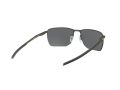Oakley Ejector Naočare za sunce OO 4142 03