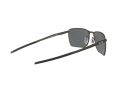 Oakley Ejector Naočare za sunce OO 4142 03