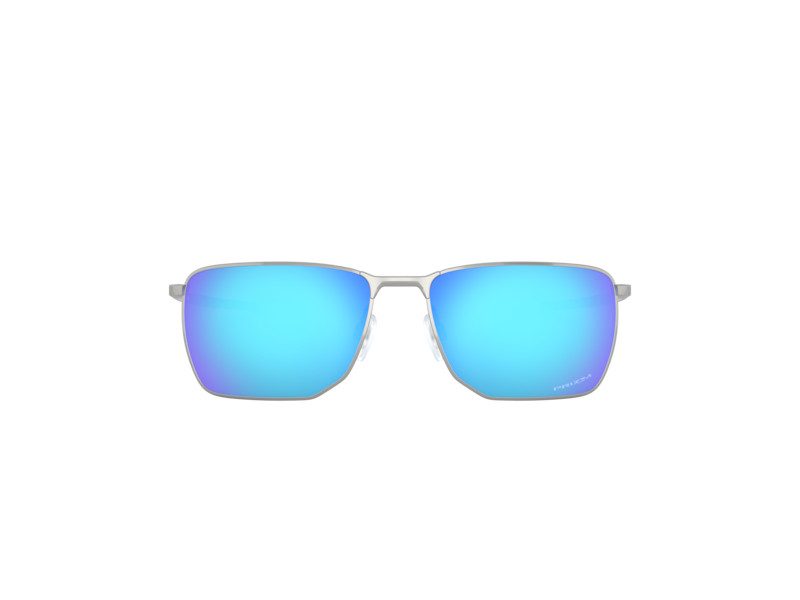 Oakley Ejector Naočare za sunce OO 4142 04