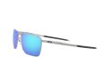 Oakley Ejector Naočare za sunce OO 4142 04