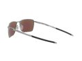 Oakley Ejector Naočare za sunce OO 4142 04