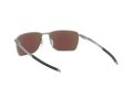 Oakley Ejector Naočare za sunce OO 4142 04