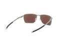 Oakley Ejector Naočare za sunce OO 4142 04