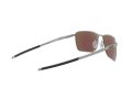 Oakley Ejector Naočare za sunce OO 4142 04