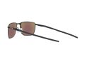 Oakley Ejector Naočare za sunce 4142 16