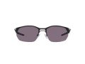 Oakley Wire Tap 2.0 Naočare za sunce OO 4145 01