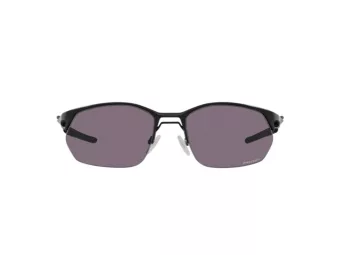 Oakley Wire Tap 2.0 Naočare za sunce OO 4145 01