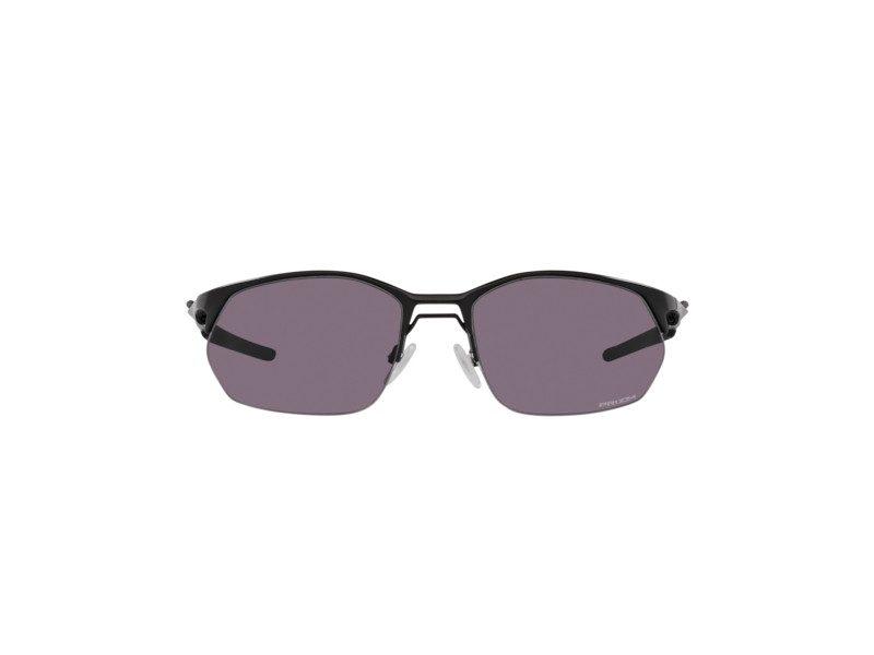 Oakley Wire Tap 2.0 Naočare za sunce OO 4145 01