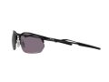 Oakley Wire Tap 2.0 Naočare za sunce OO 4145 01