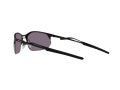 Oakley Wire Tap 2.0 Naočare za sunce OO 4145 01