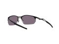 Oakley Wire Tap 2.0 Naočare za sunce OO 4145 01