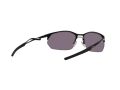 Oakley Wire Tap 2.0 Naočare za sunce OO 4145 01