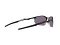 Oakley Wire Tap 2.0 Naočare za sunce OO 4145 01