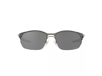 Oakley Wire Tap 2.0 Naočare za sunce OO 4145 02