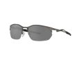Oakley Wire Tap 2.0 Naočare za sunce OO 4145 02
