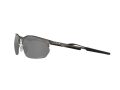 Oakley Wire Tap 2.0 Naočare za sunce OO 4145 02