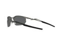 Oakley Wire Tap 2.0 Naočare za sunce OO 4145 02