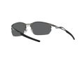 Oakley Wire Tap 2.0 Naočare za sunce OO 4145 02