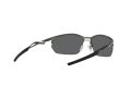Oakley Wire Tap 2.0 Naočare za sunce OO 4145 02